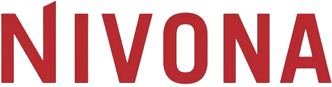 Nivona
